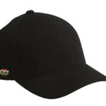 FRS CAP (ANY COLOUR)